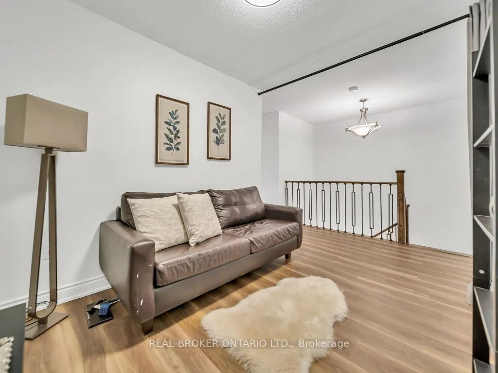332 Riverstone Drive