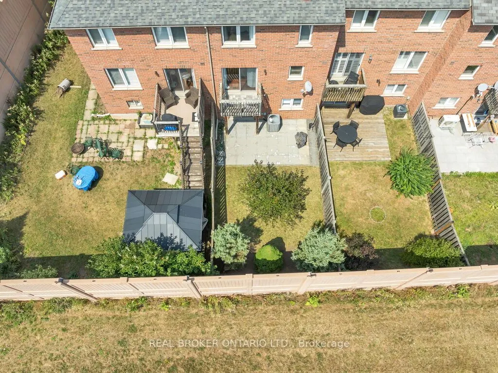 332 Riverstone Drive