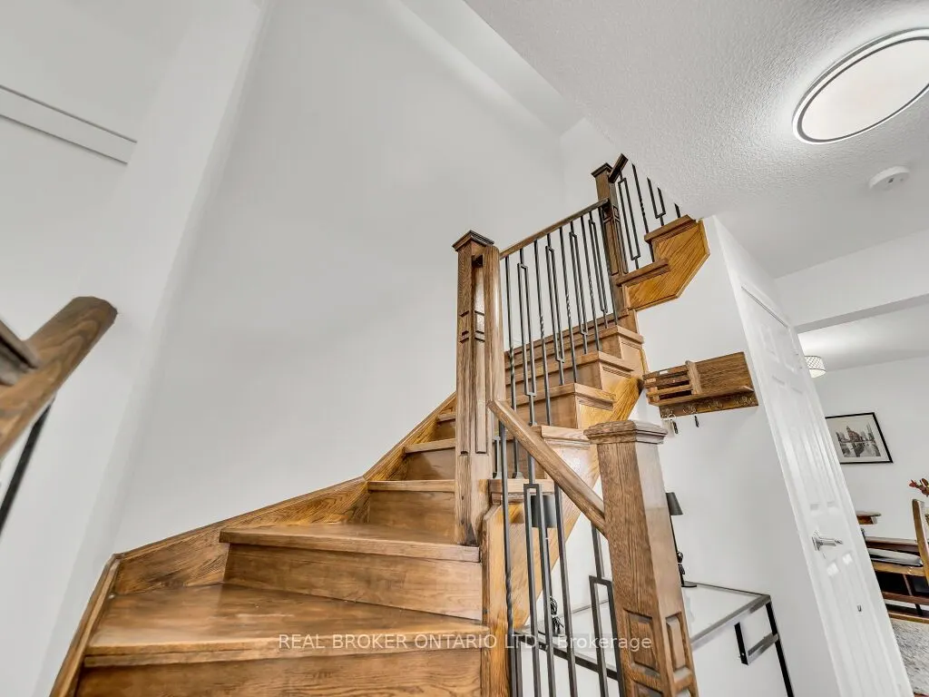 332 Riverstone Drive