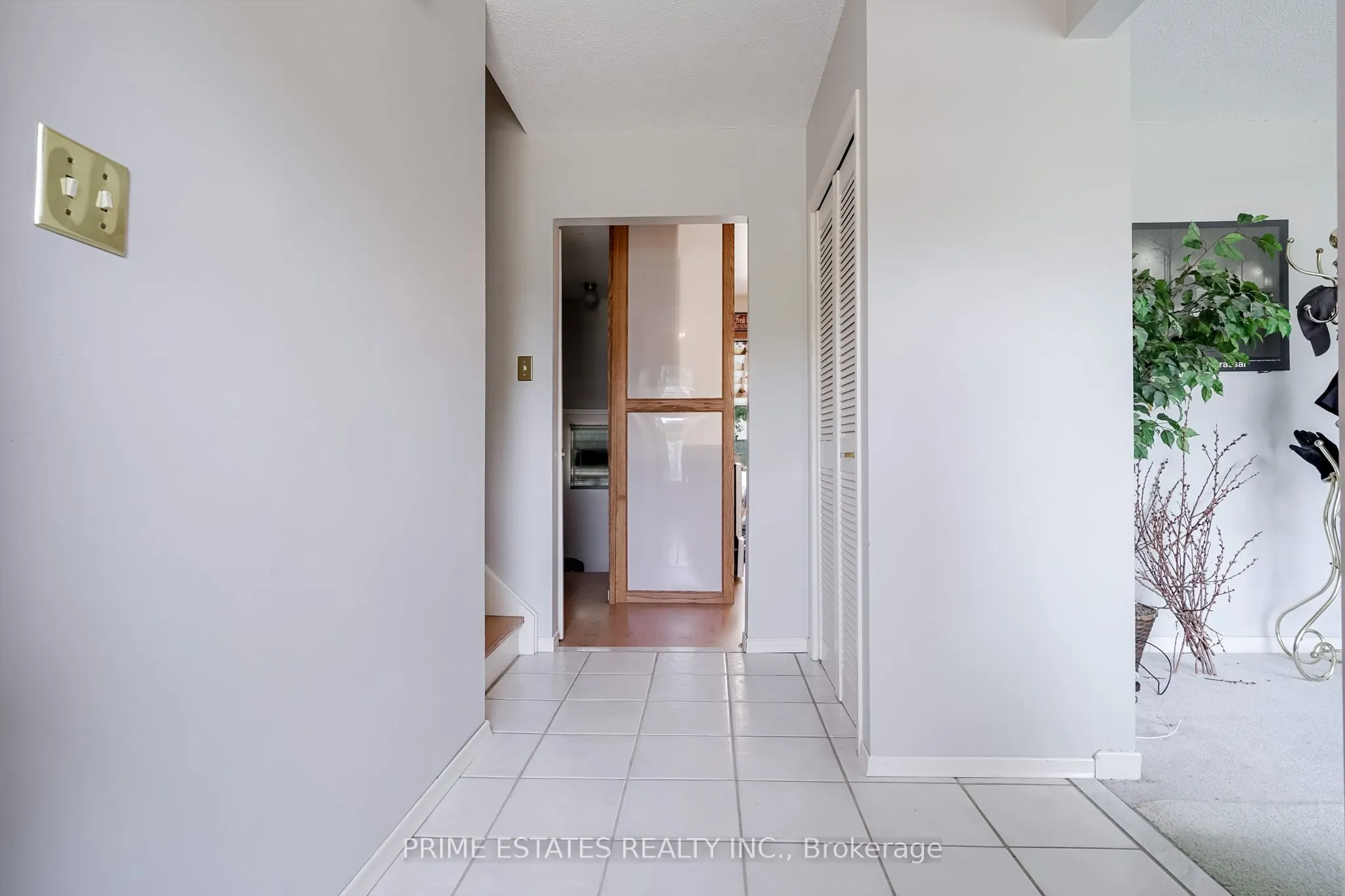 2151 Falmouth Terrace