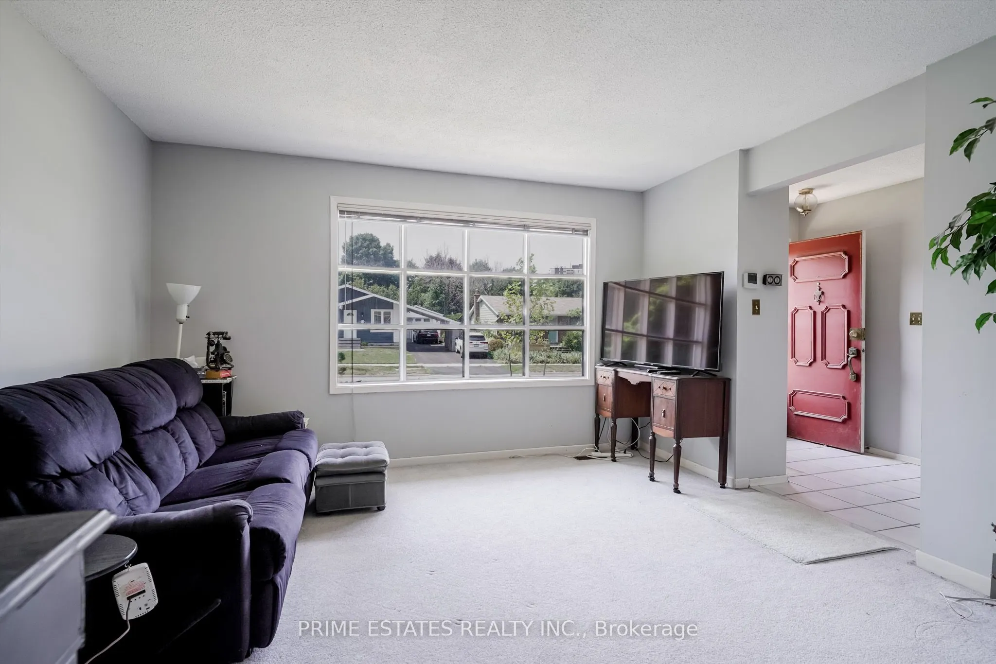 2151 Falmouth Terrace
