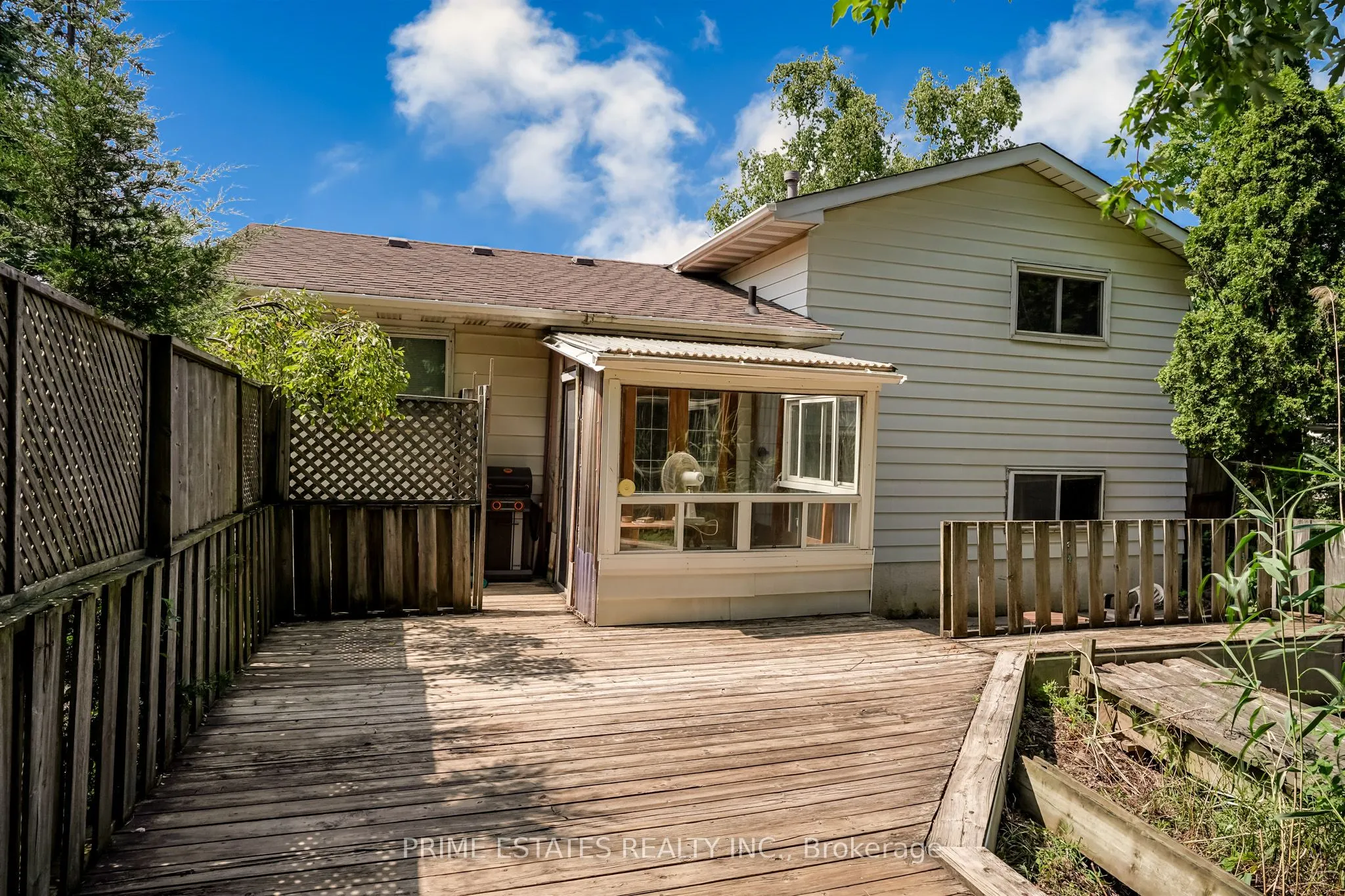 2151 Falmouth Terrace