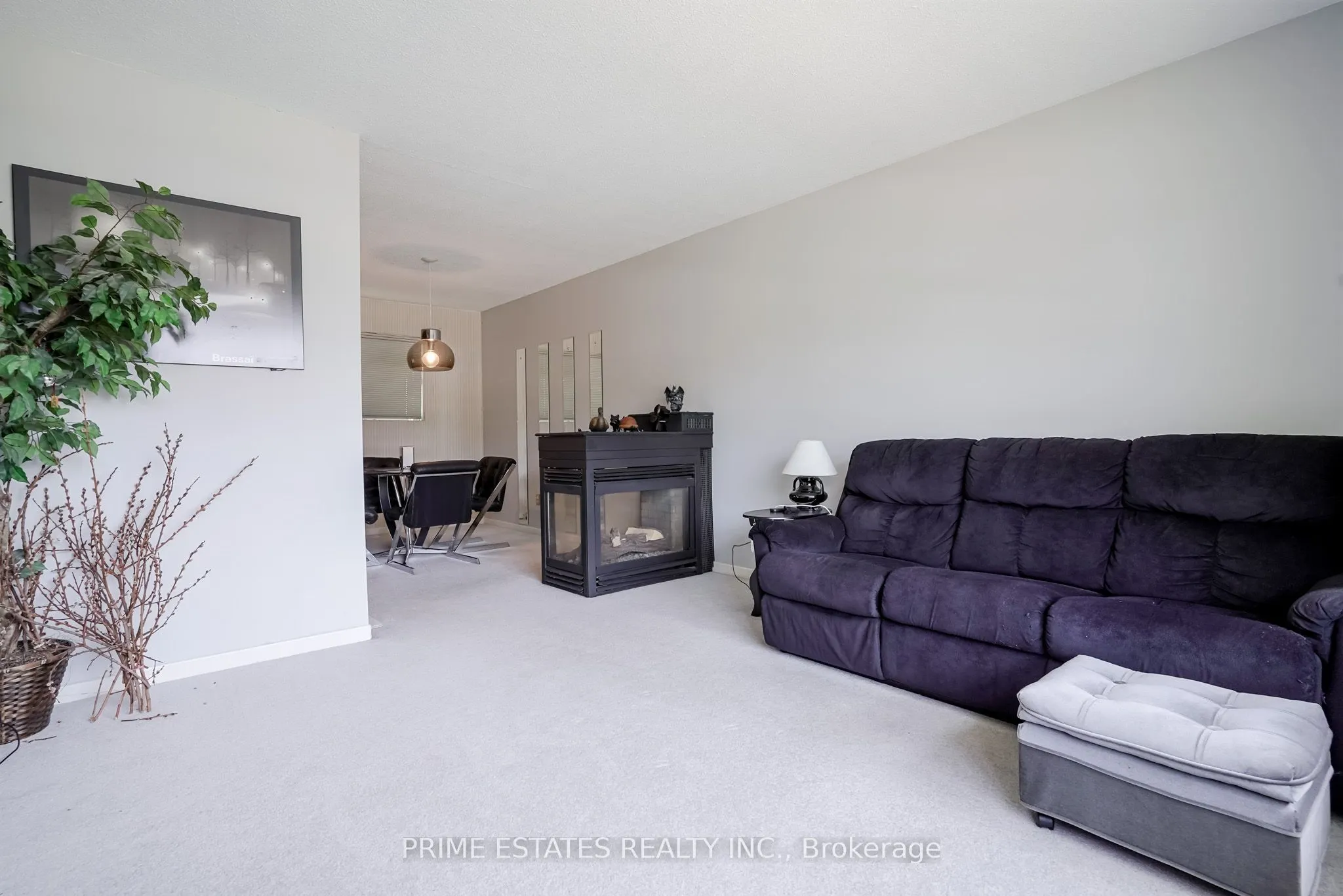2151 Falmouth Terrace