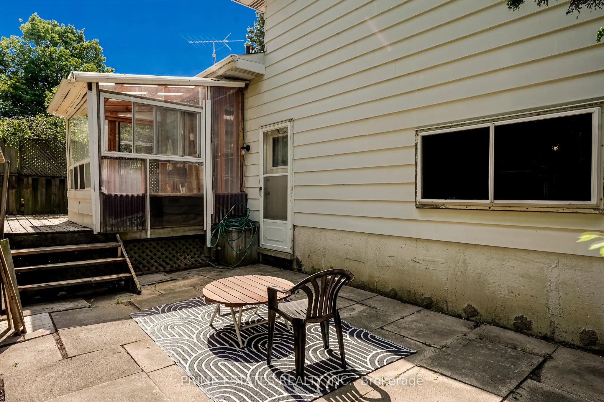 2151 Falmouth Terrace