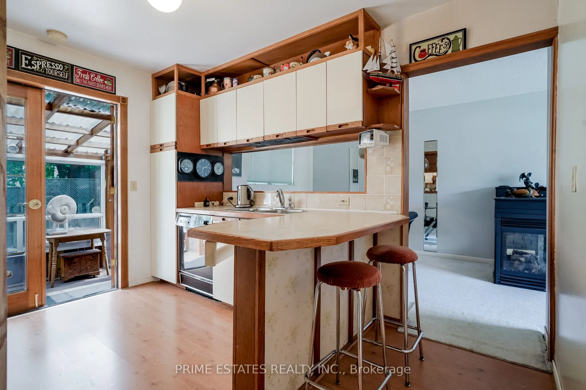 2151 Falmouth Terrace