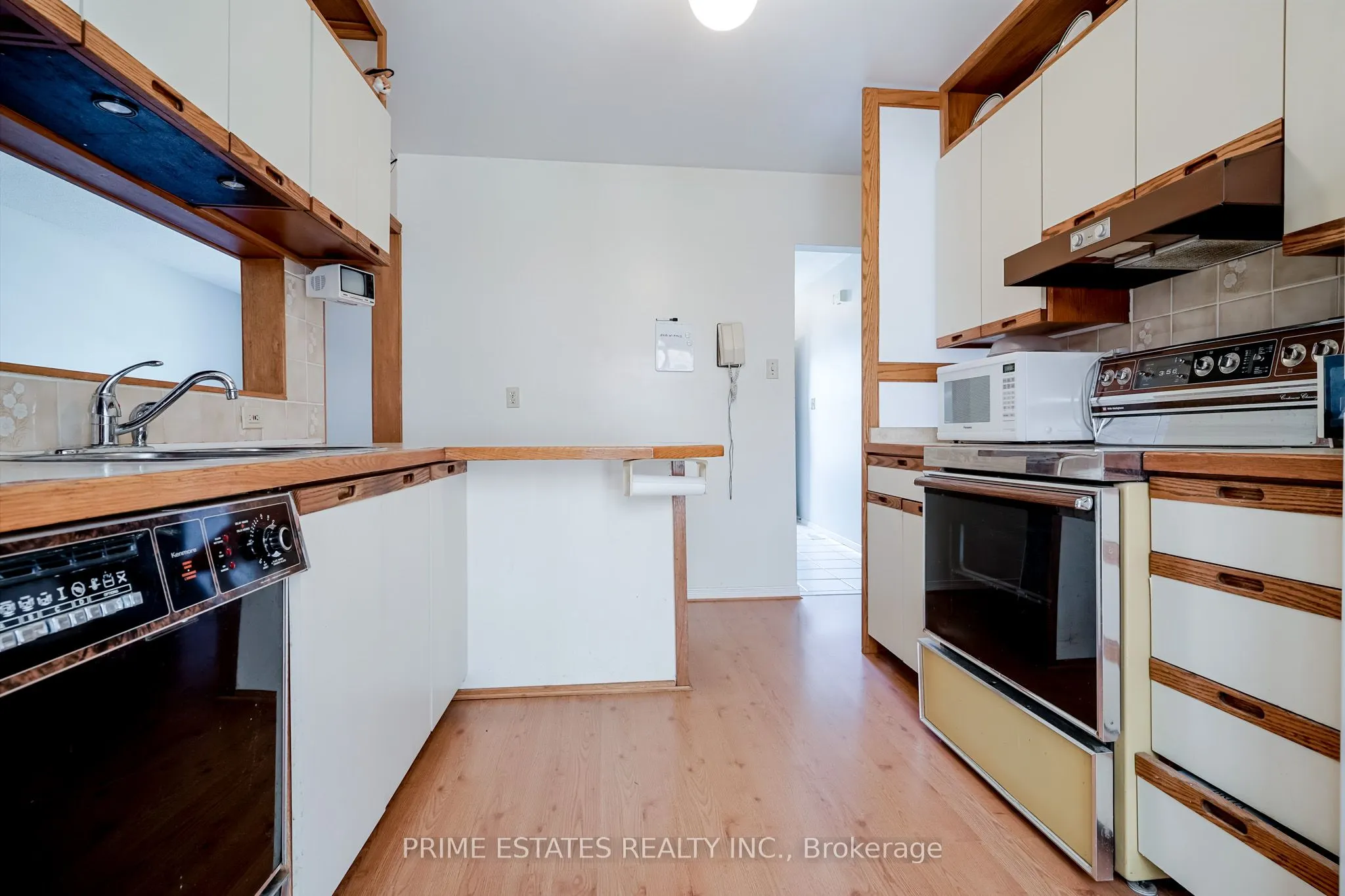 2151 Falmouth Terrace