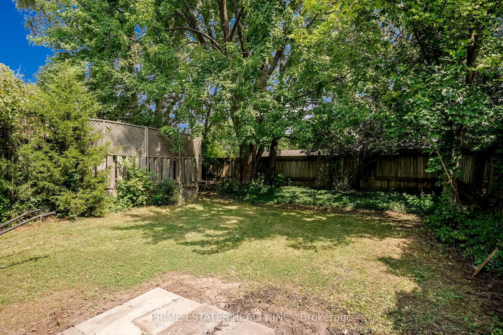 2151 Falmouth Terrace