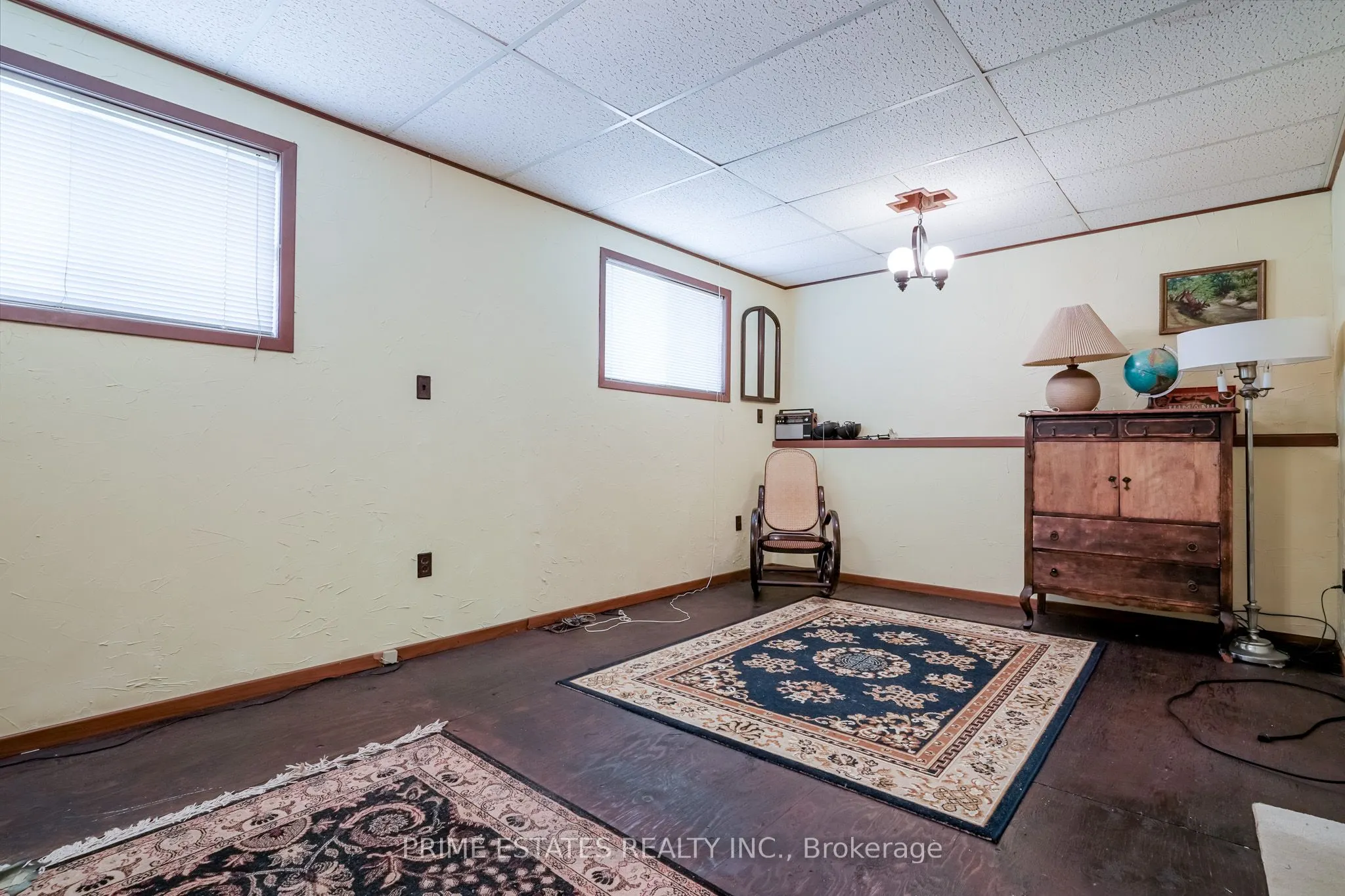 2151 Falmouth Terrace