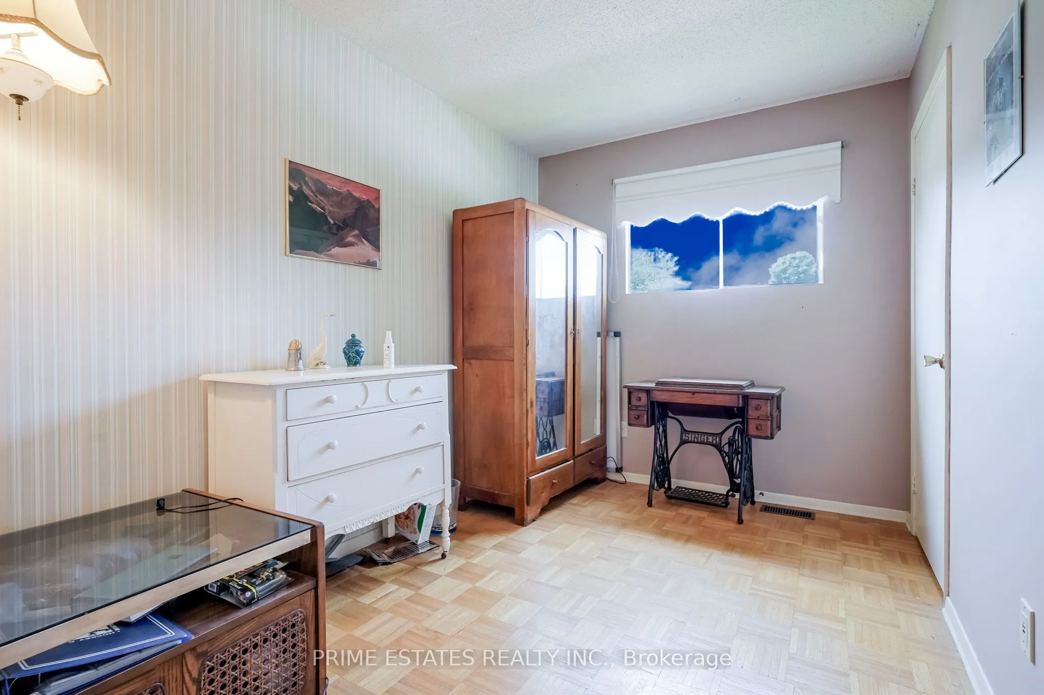 2151 Falmouth Terrace