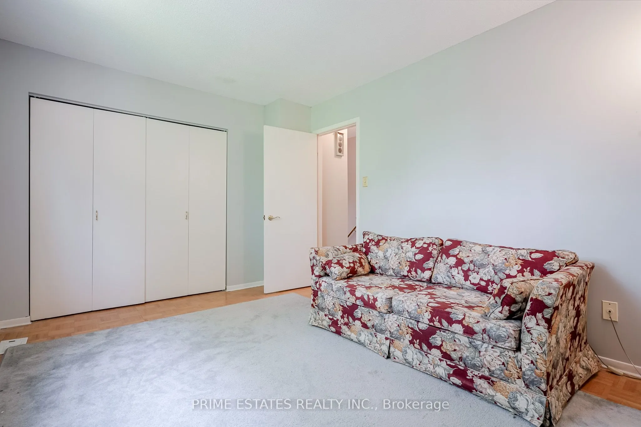 2151 Falmouth Terrace