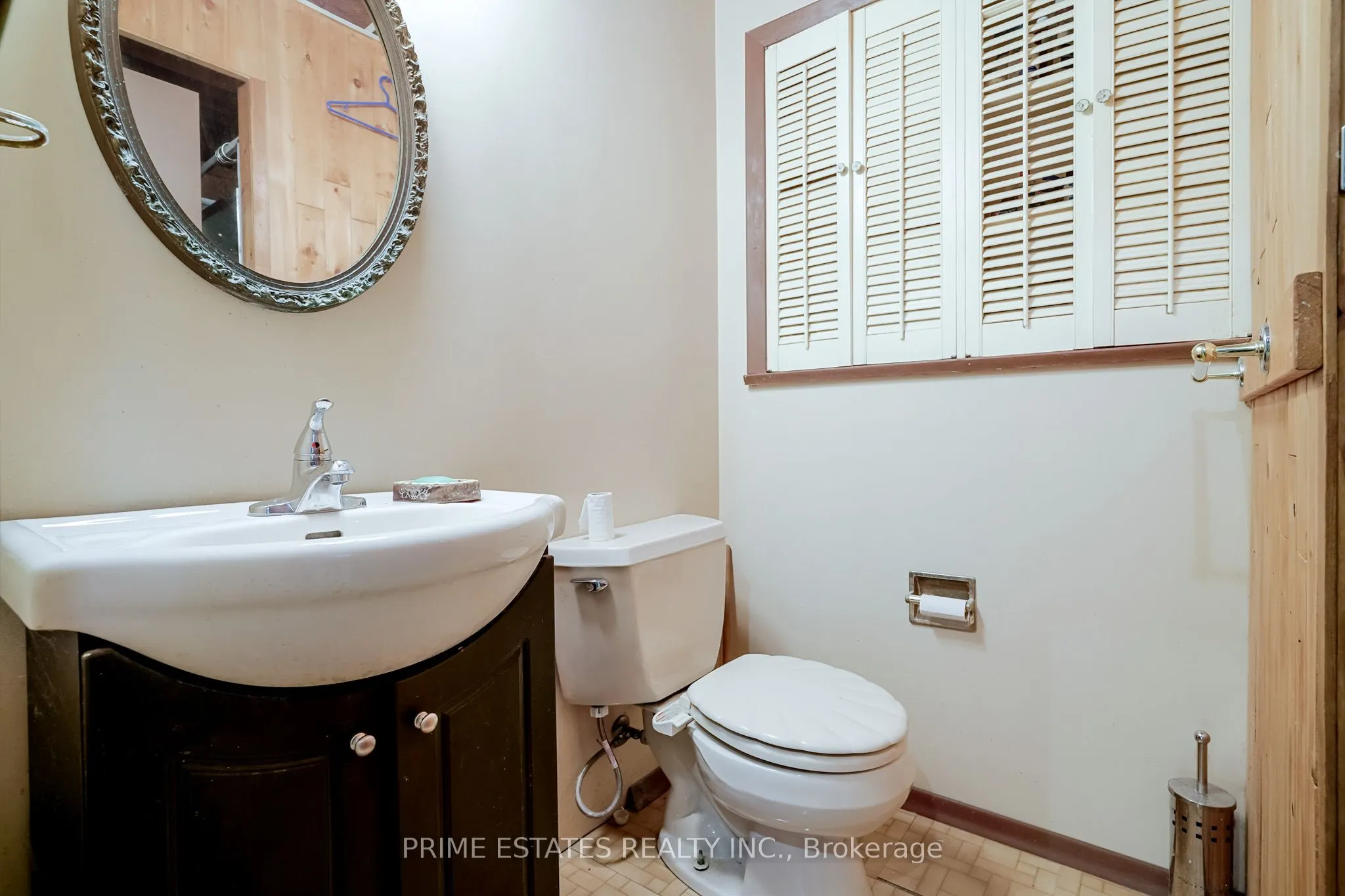 2151 Falmouth Terrace