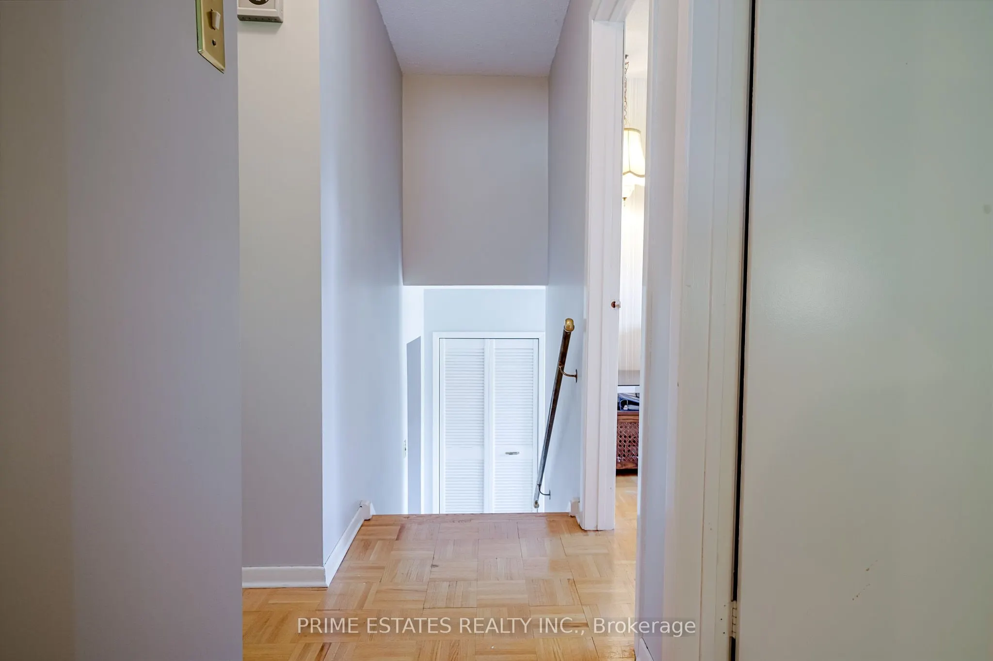 2151 Falmouth Terrace
