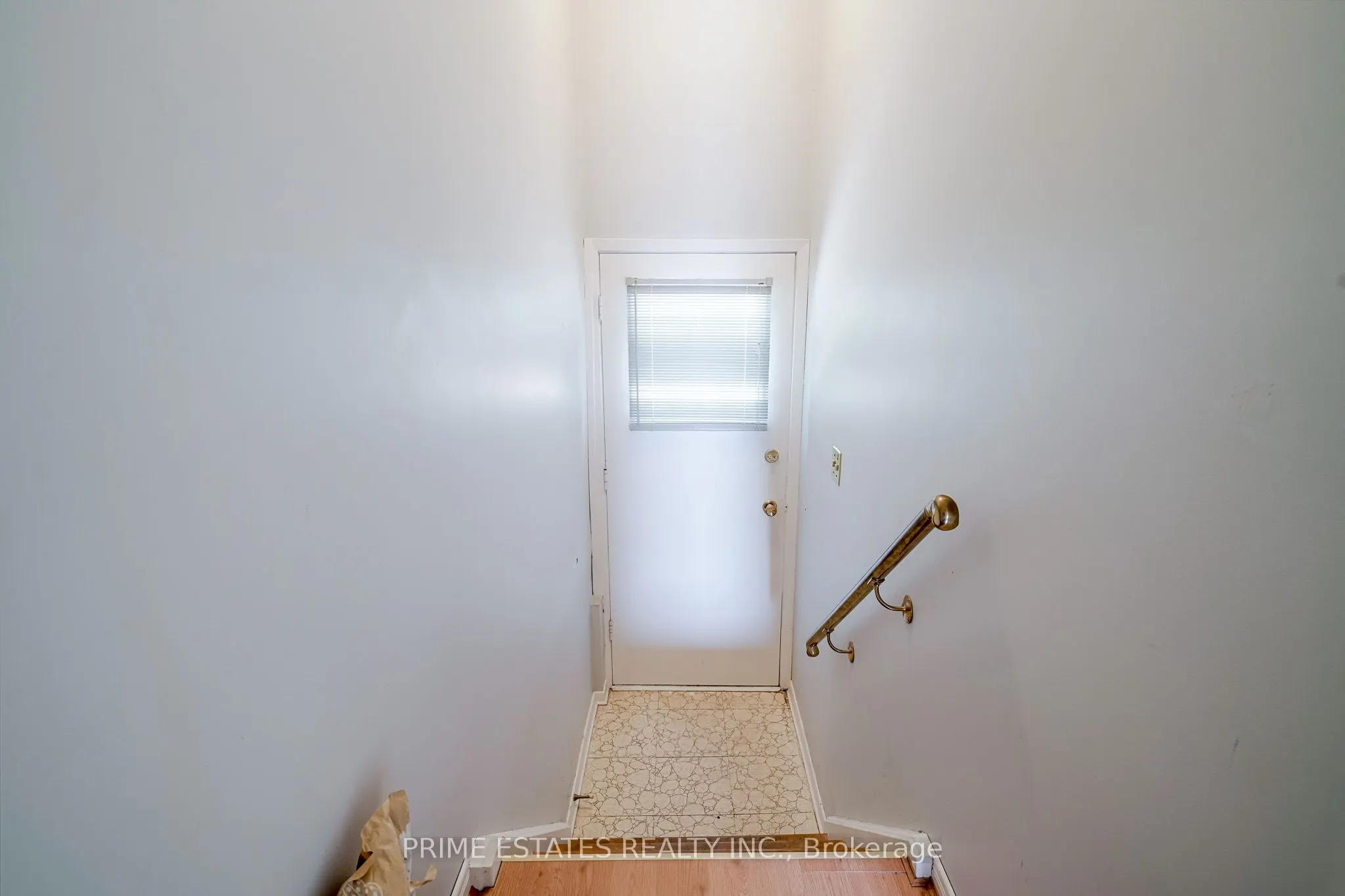 2151 Falmouth Terrace