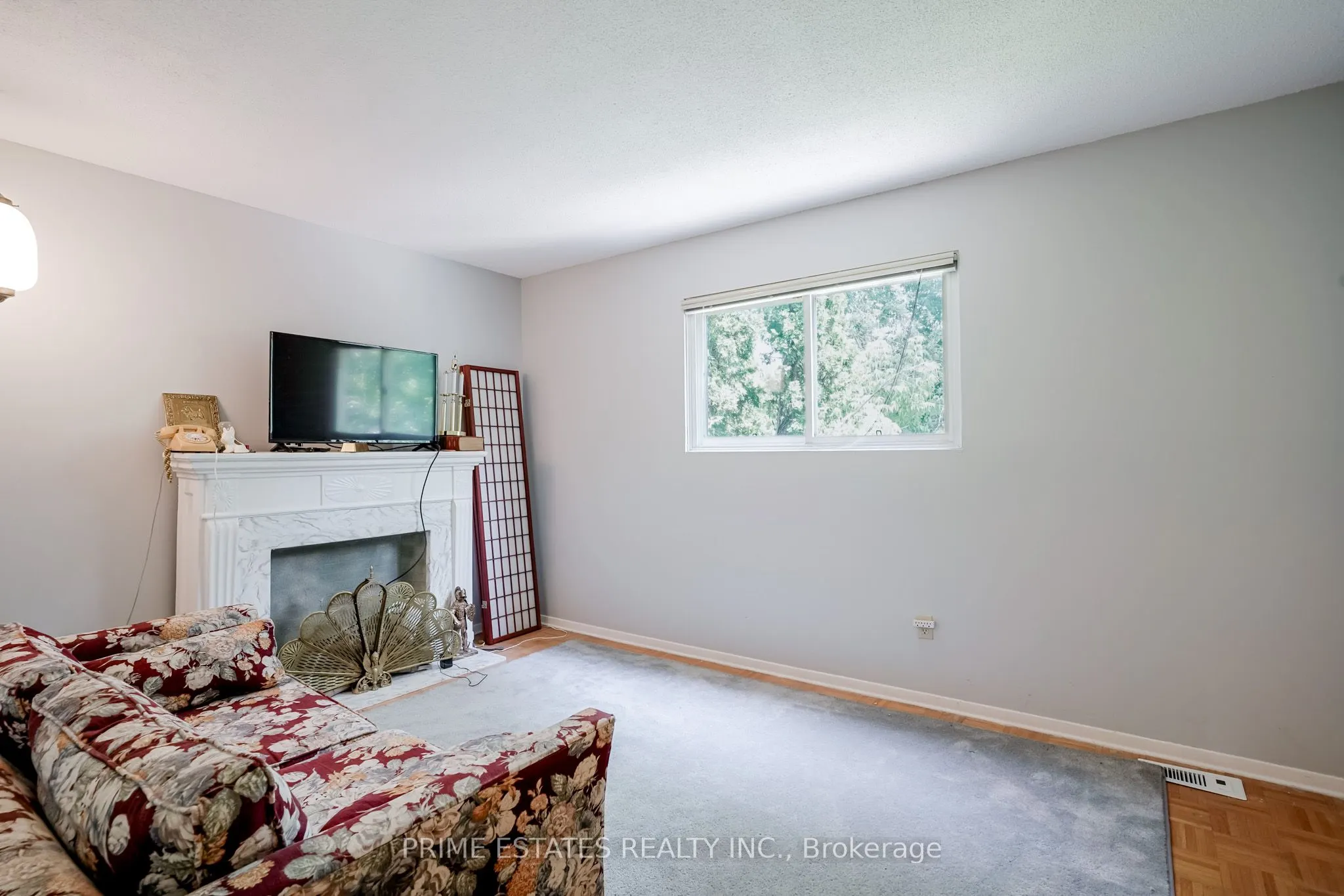 2151 Falmouth Terrace