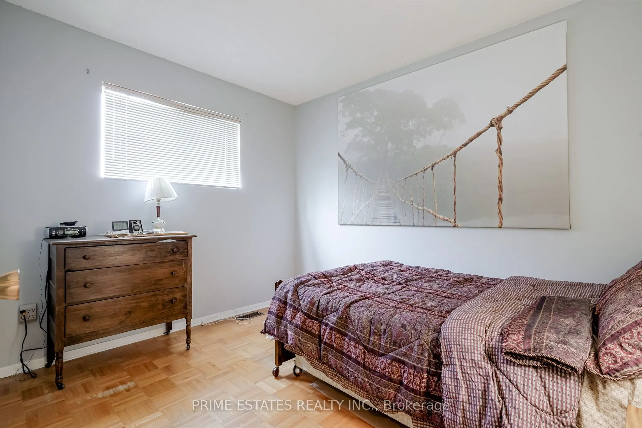 2151 Falmouth Terrace