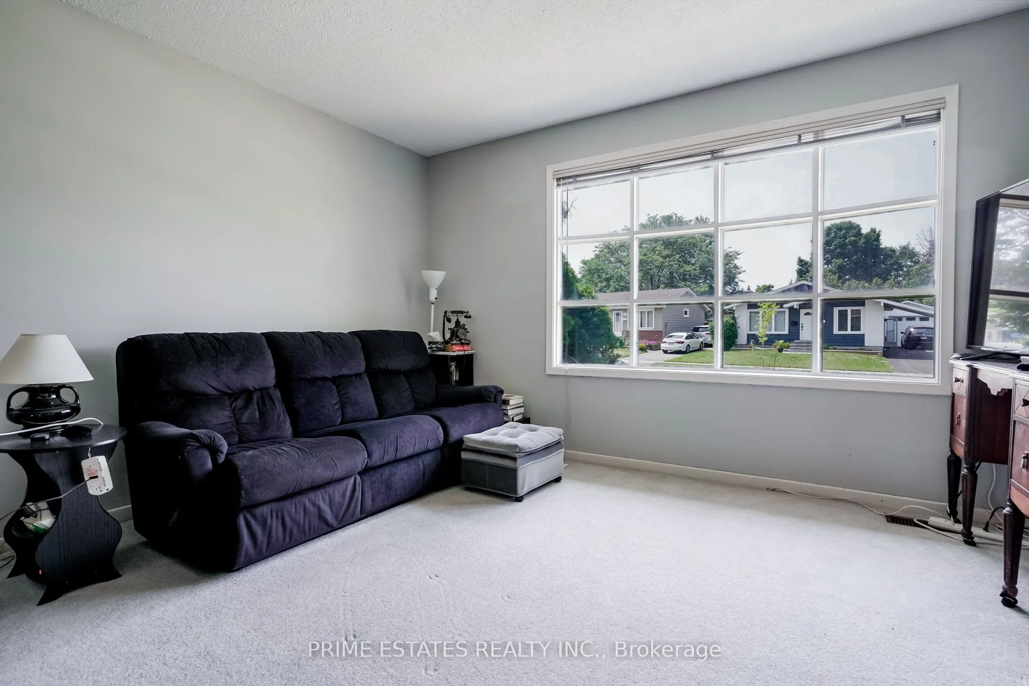 2151 Falmouth Terrace