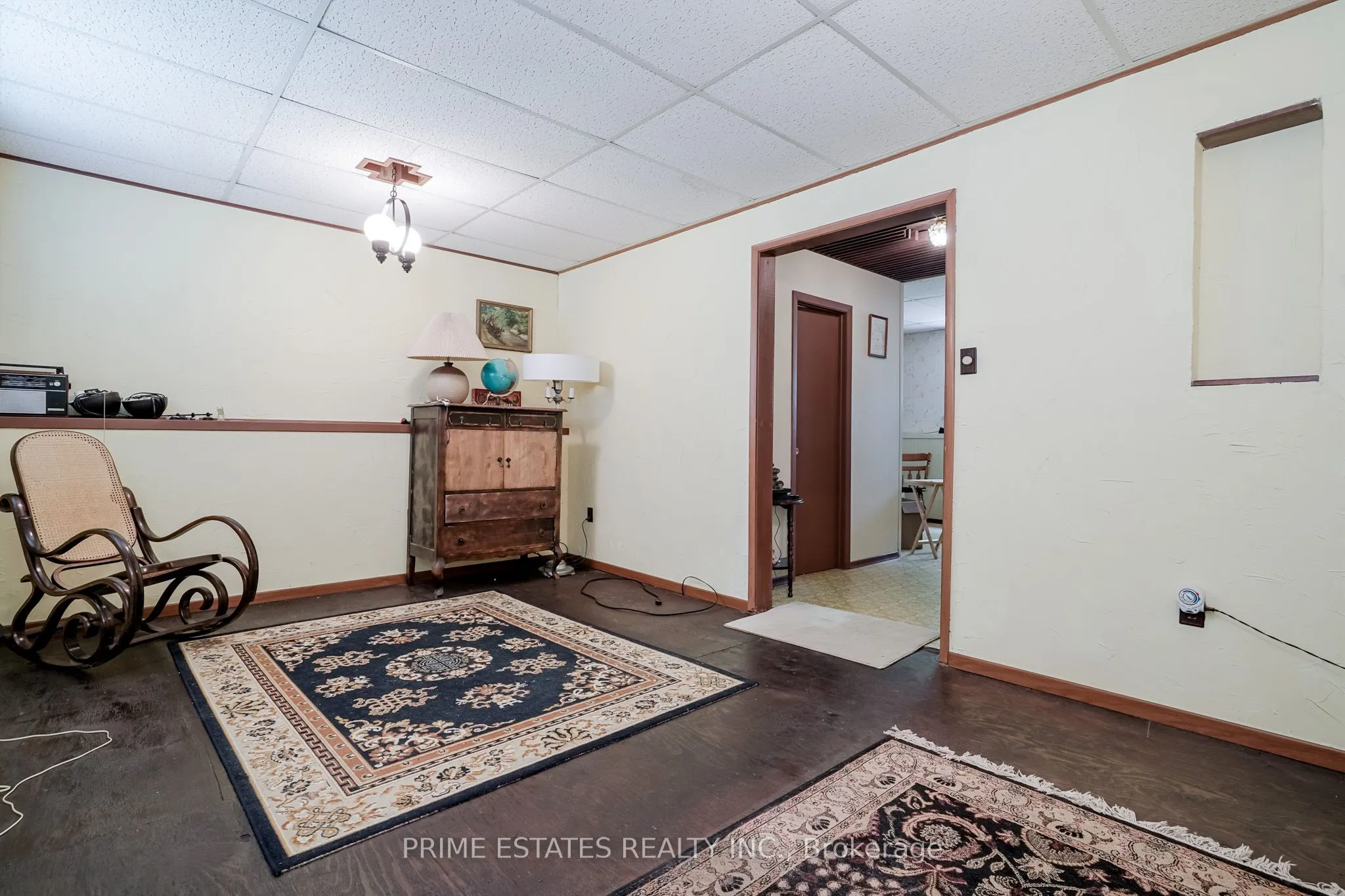 2151 Falmouth Terrace