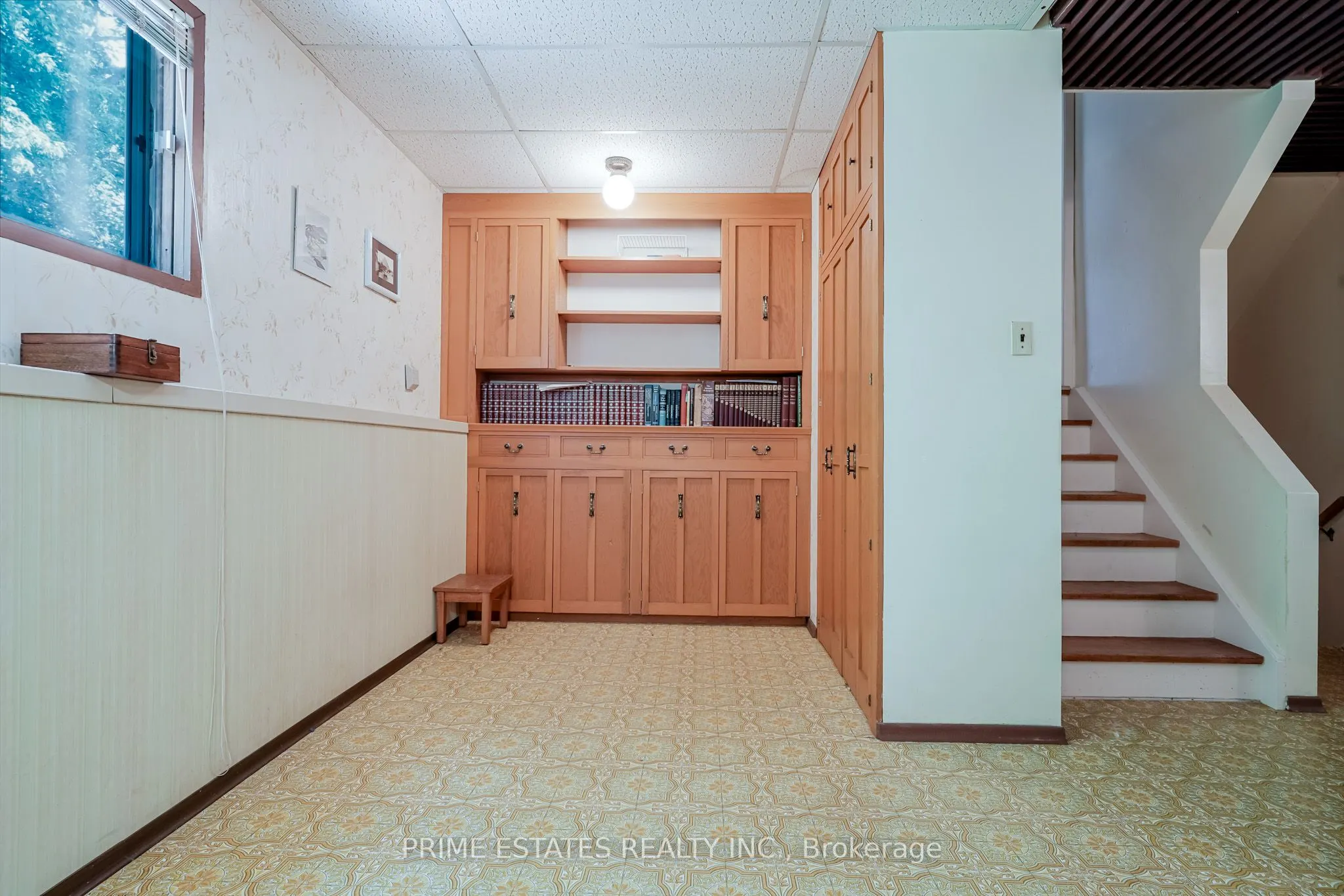 2151 Falmouth Terrace