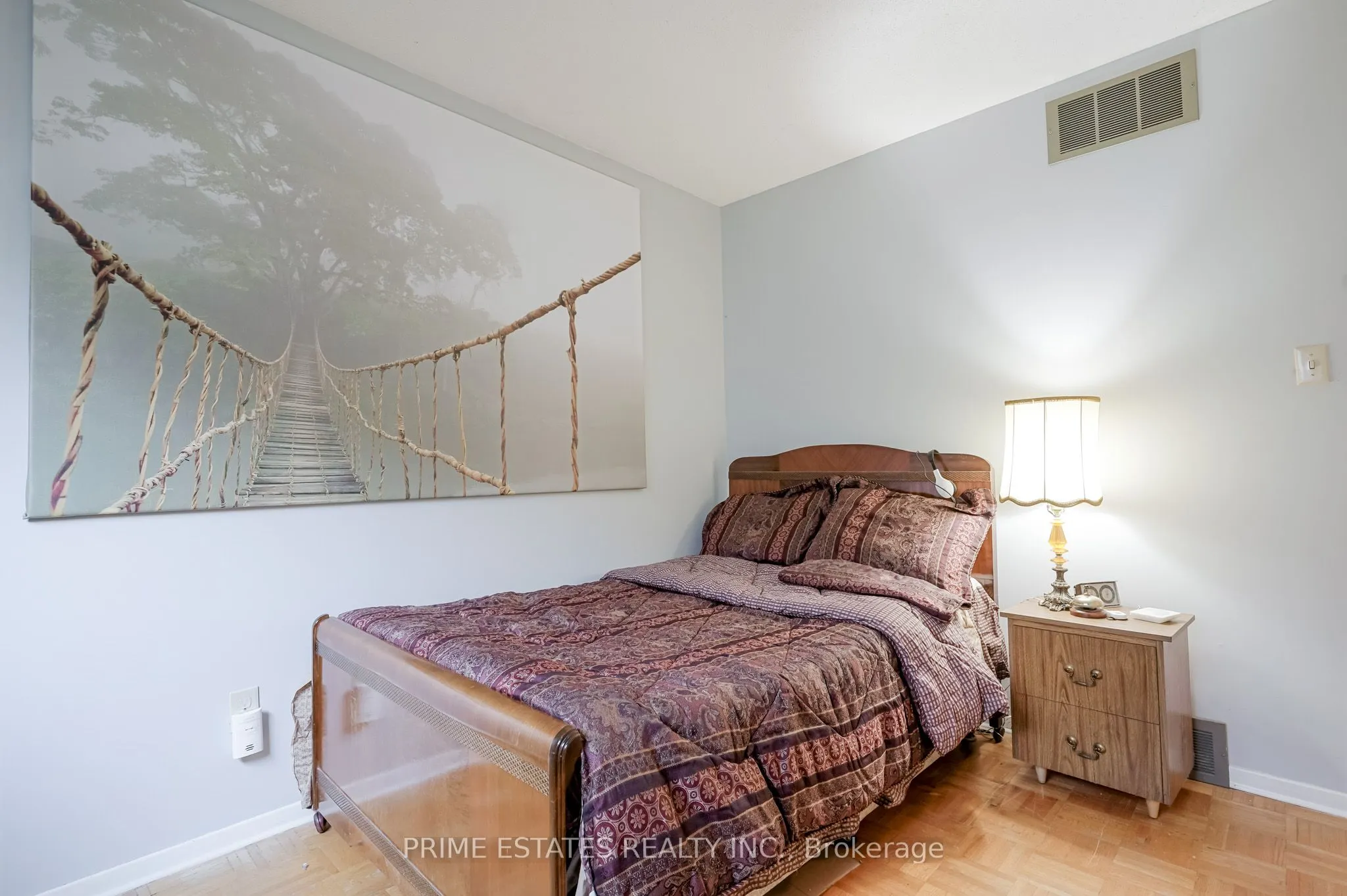 2151 Falmouth Terrace