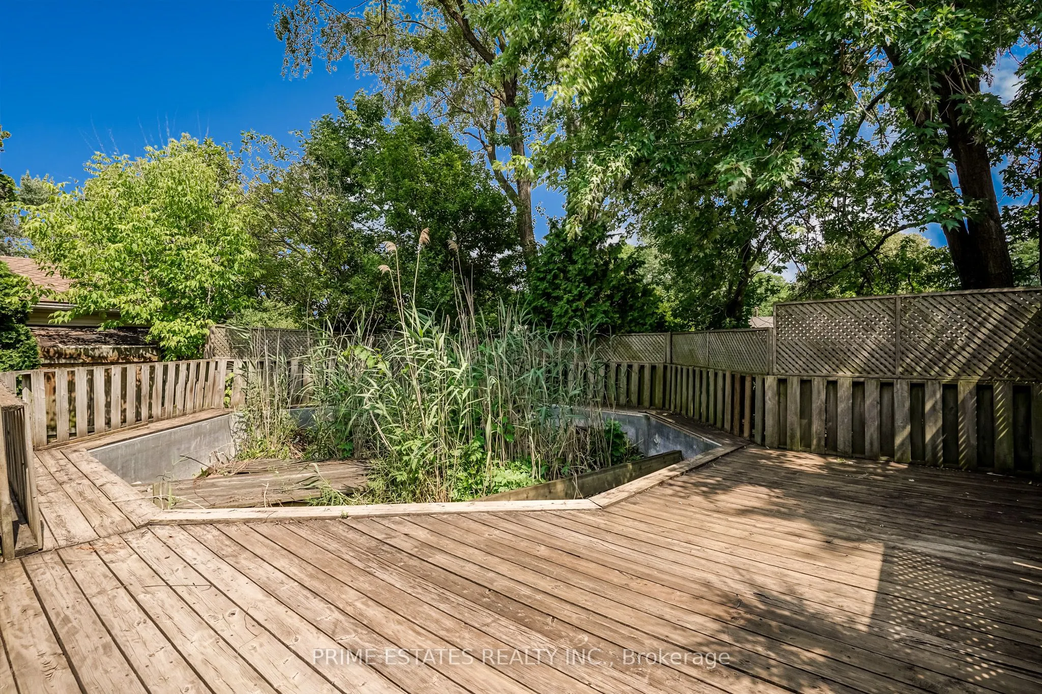2151 Falmouth Terrace