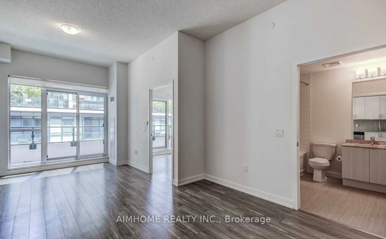 4055 Parkside Village Drive, #412