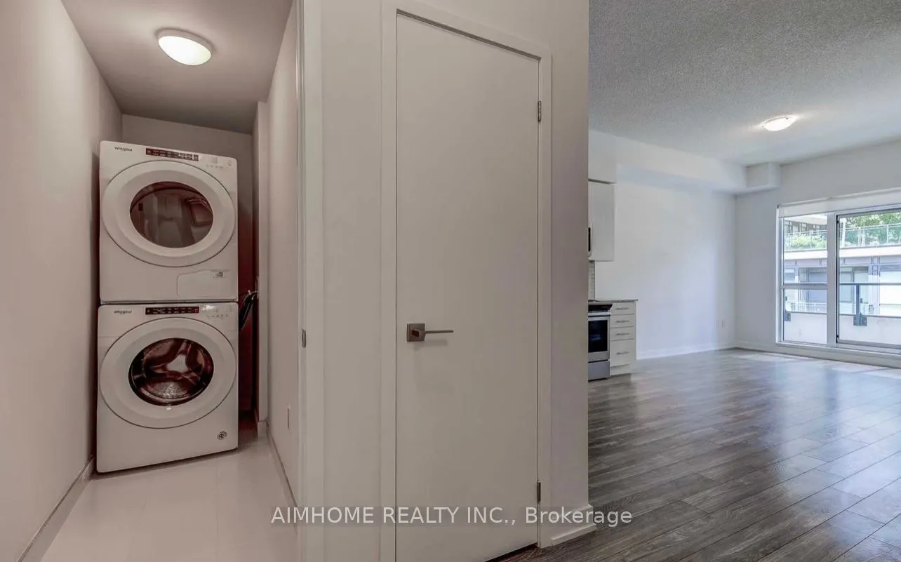 4055 Parkside Village Drive, #412