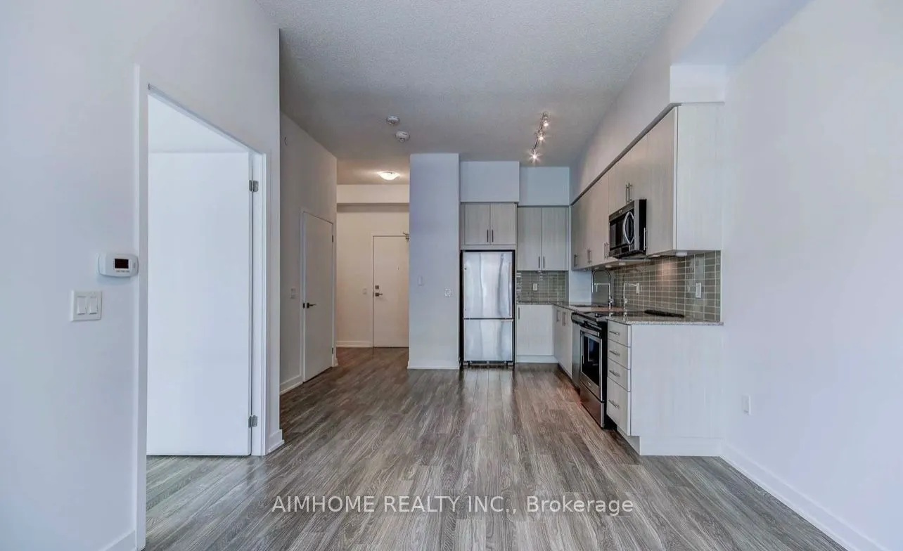4055 Parkside Village Drive, #412