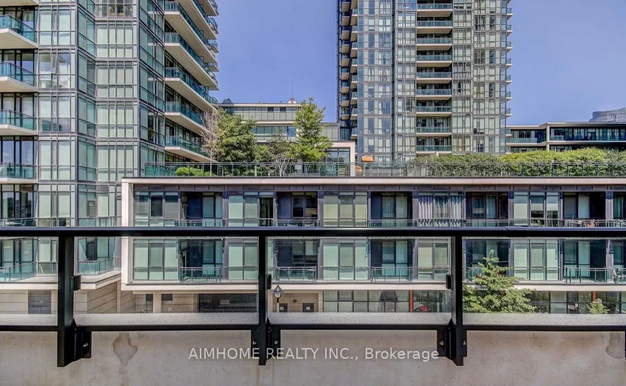 4055 Parkside Village Drive, #412