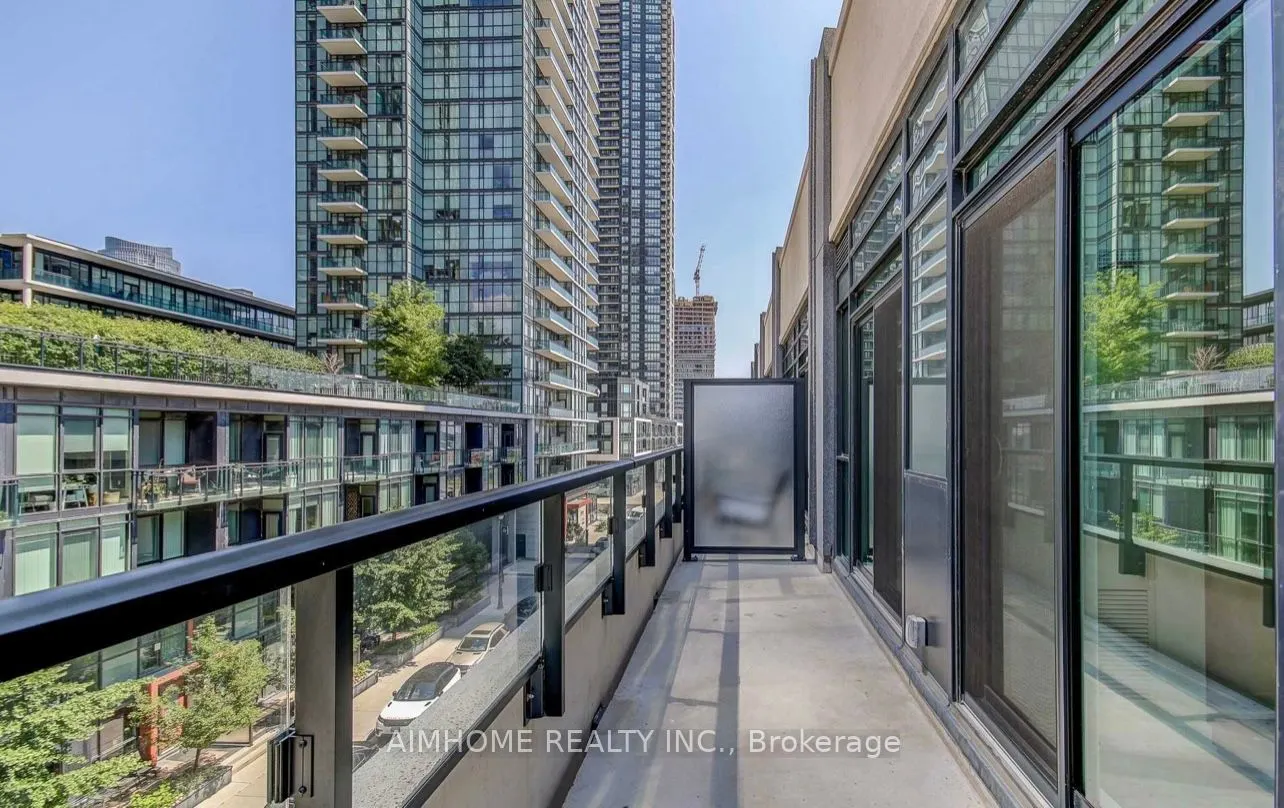 4055 Parkside Village Drive, #412