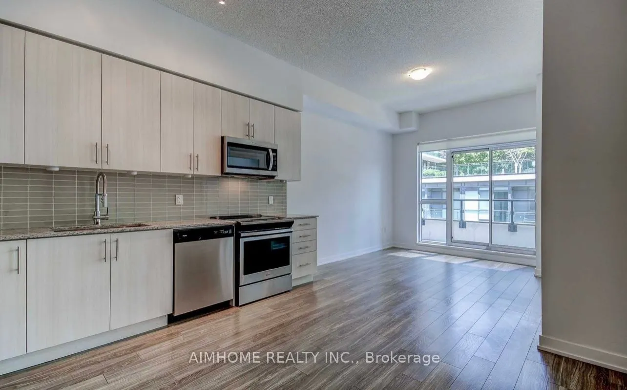 4055 Parkside Village Drive, #412