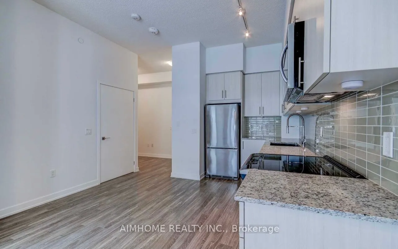 4055 Parkside Village Drive, #412