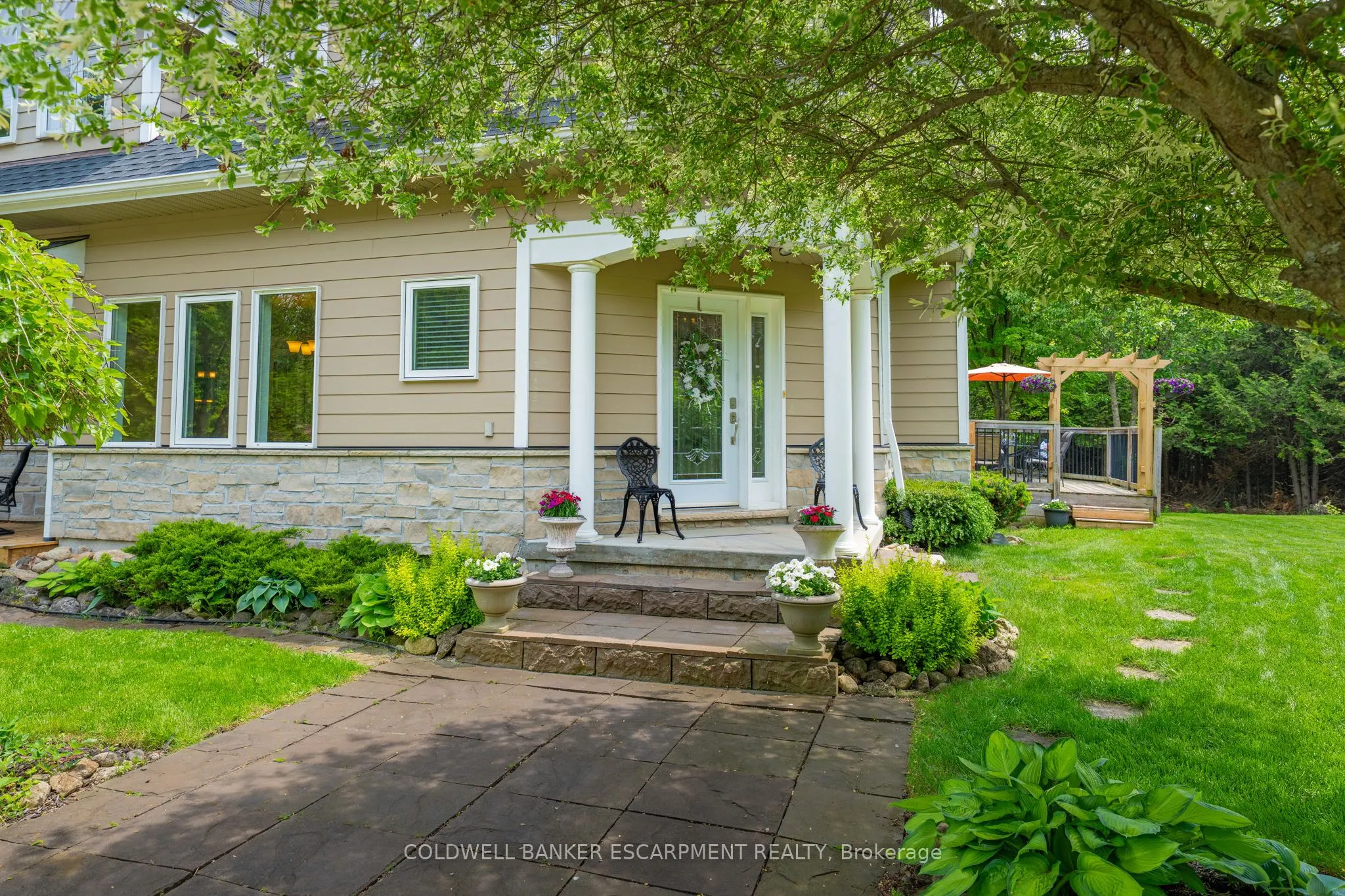 13601 Guelph Line