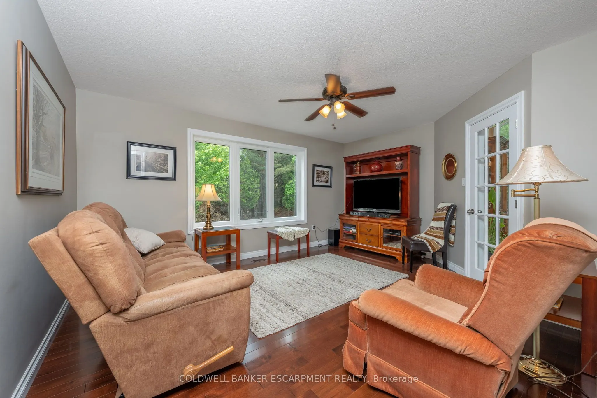 13601 Guelph Line
