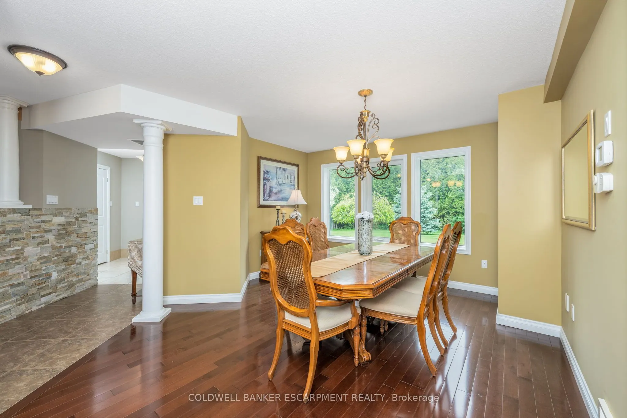 13601 Guelph Line