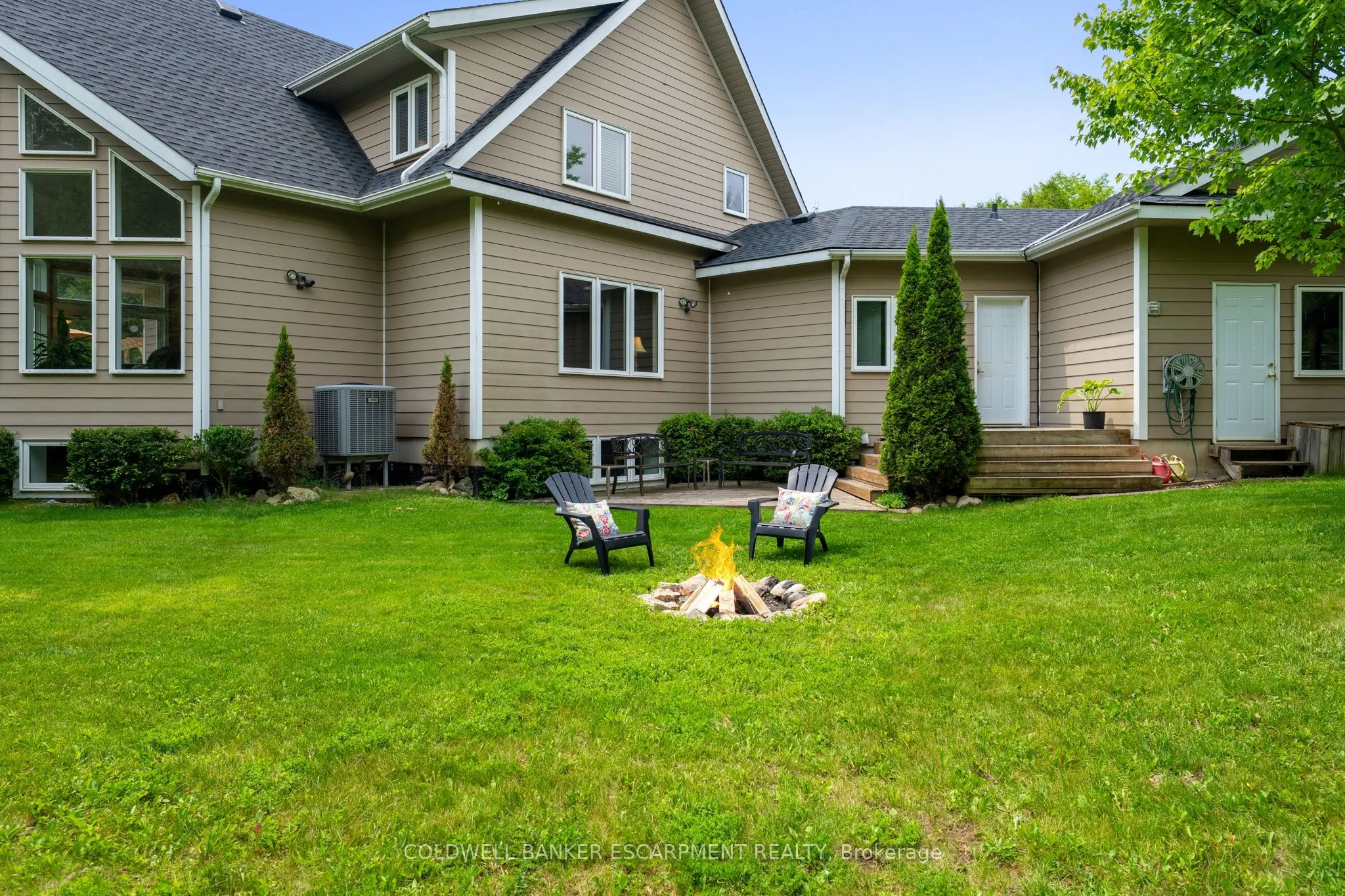 13601 Guelph Line