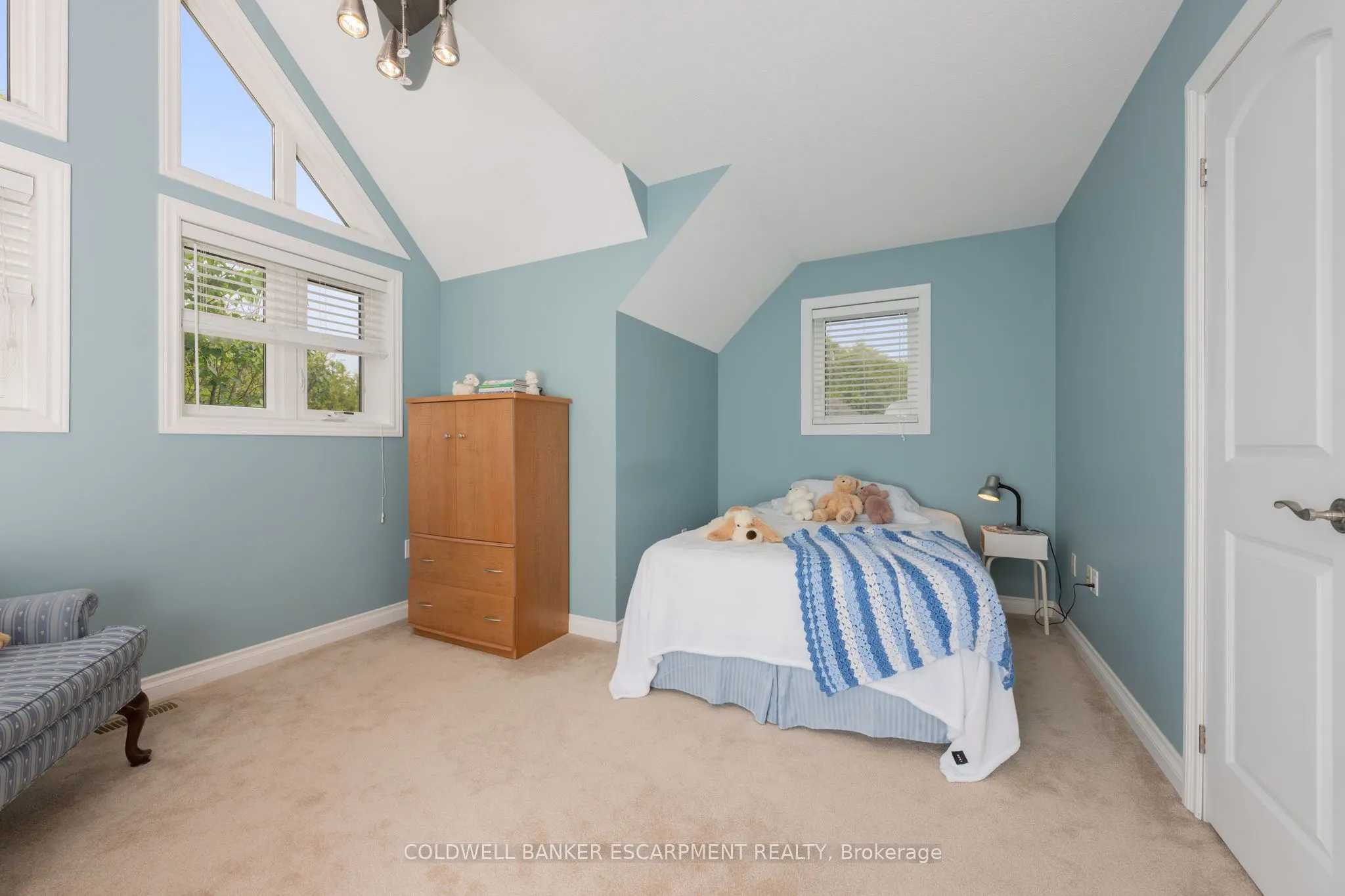 13601 Guelph Line