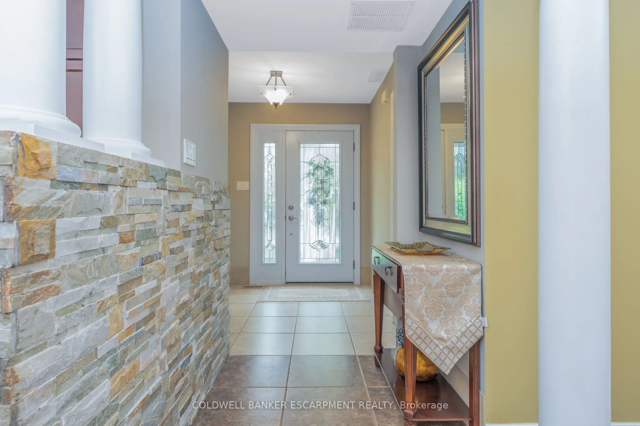 13601 Guelph Line