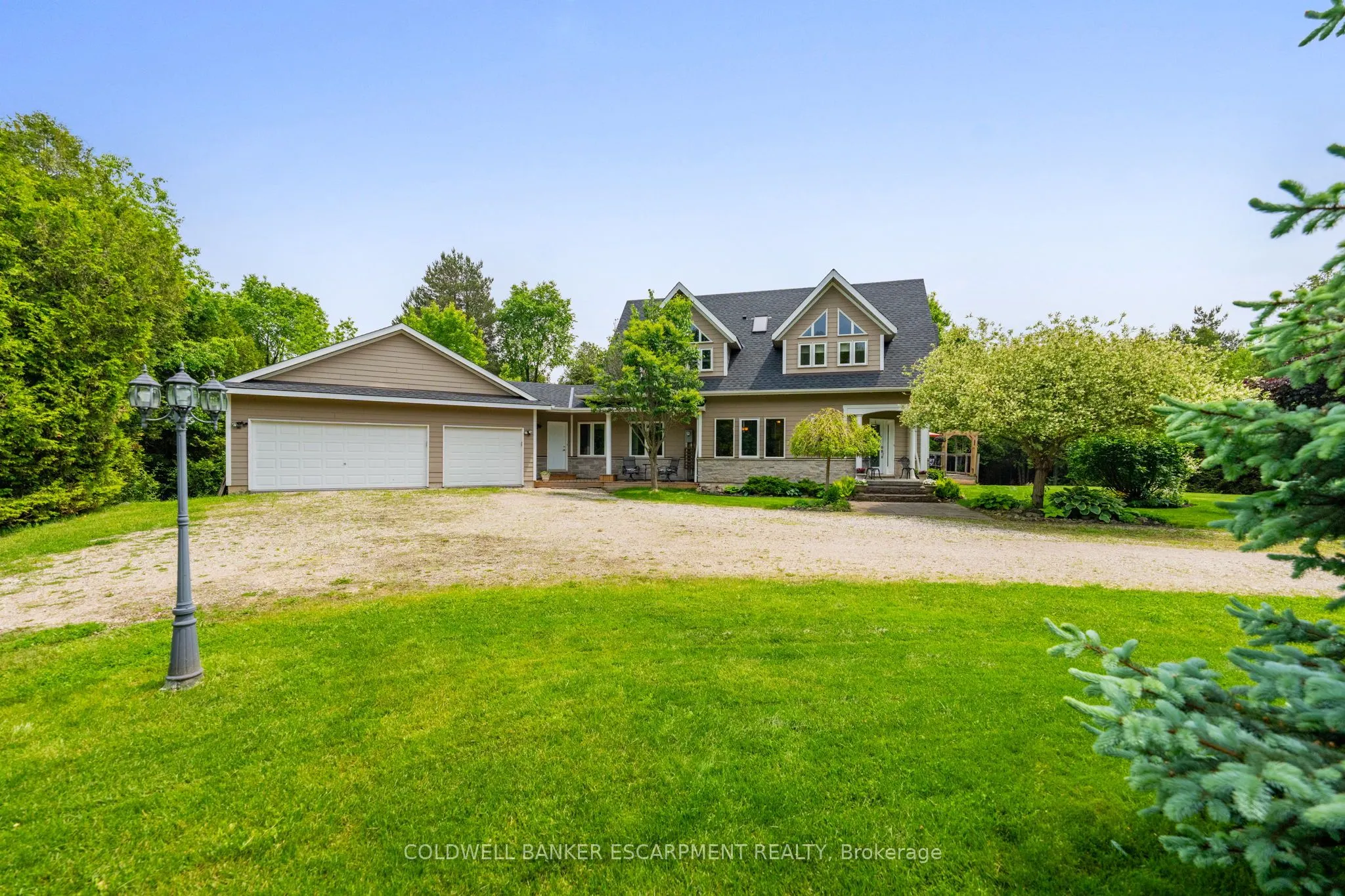 13601 Guelph Line