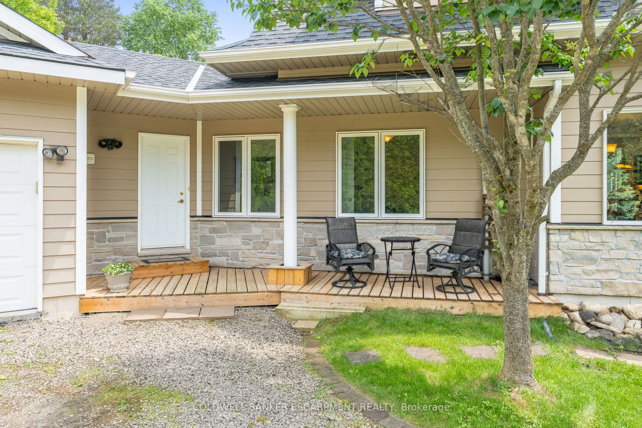 13601 Guelph Line