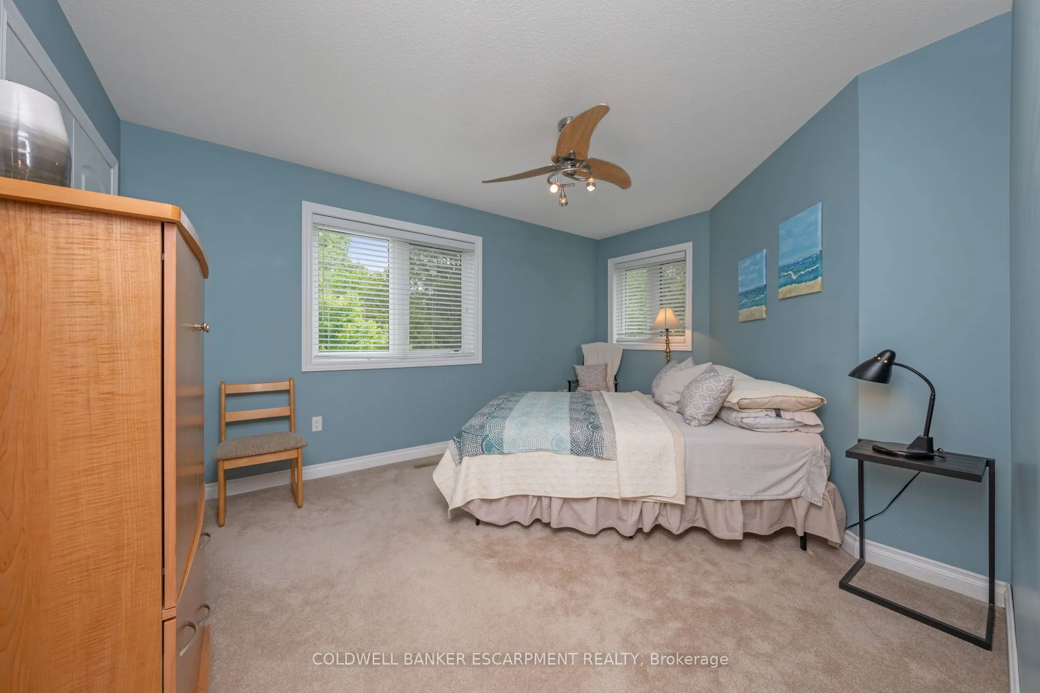13601 Guelph Line