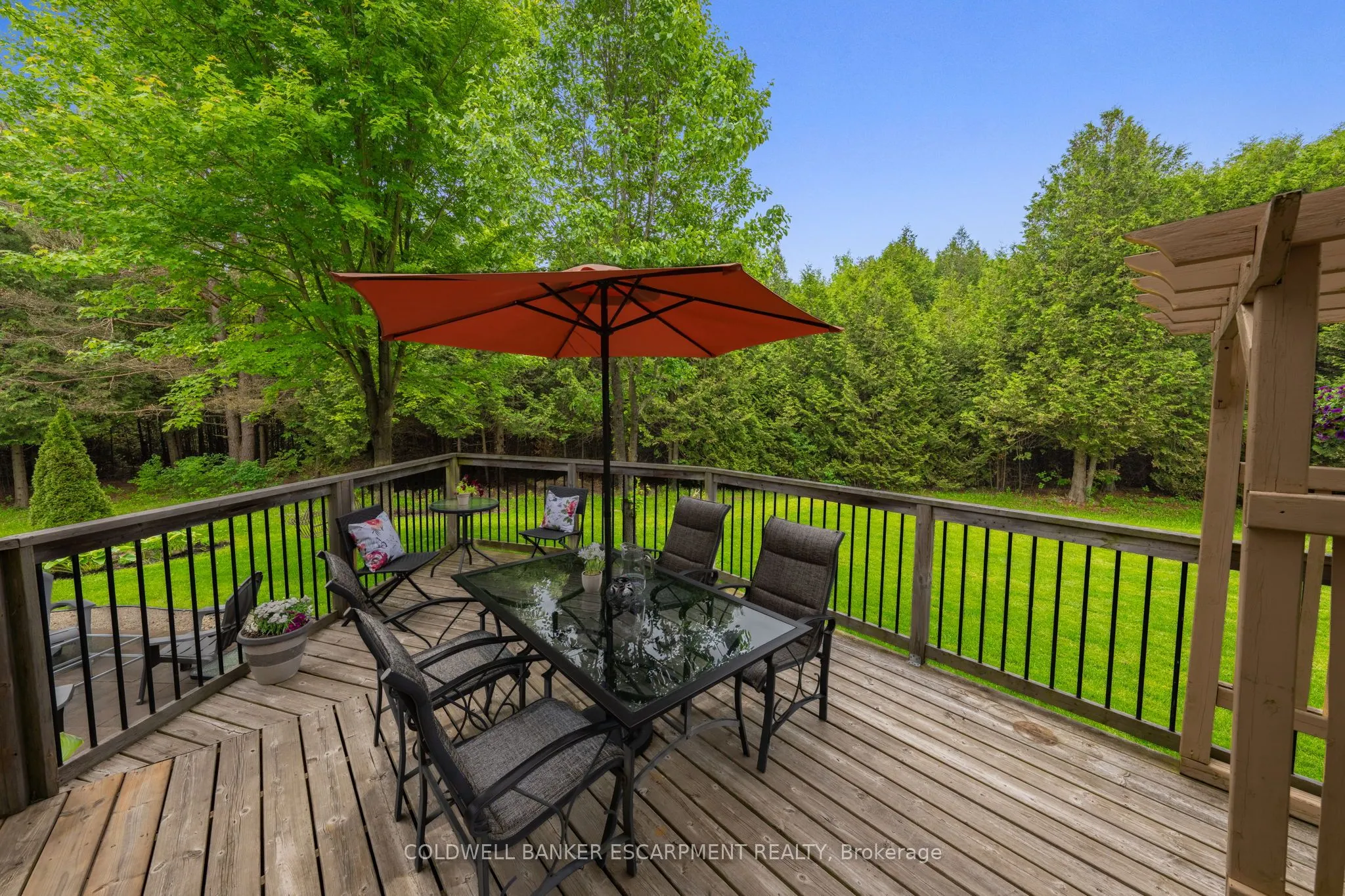 13601 Guelph Line
