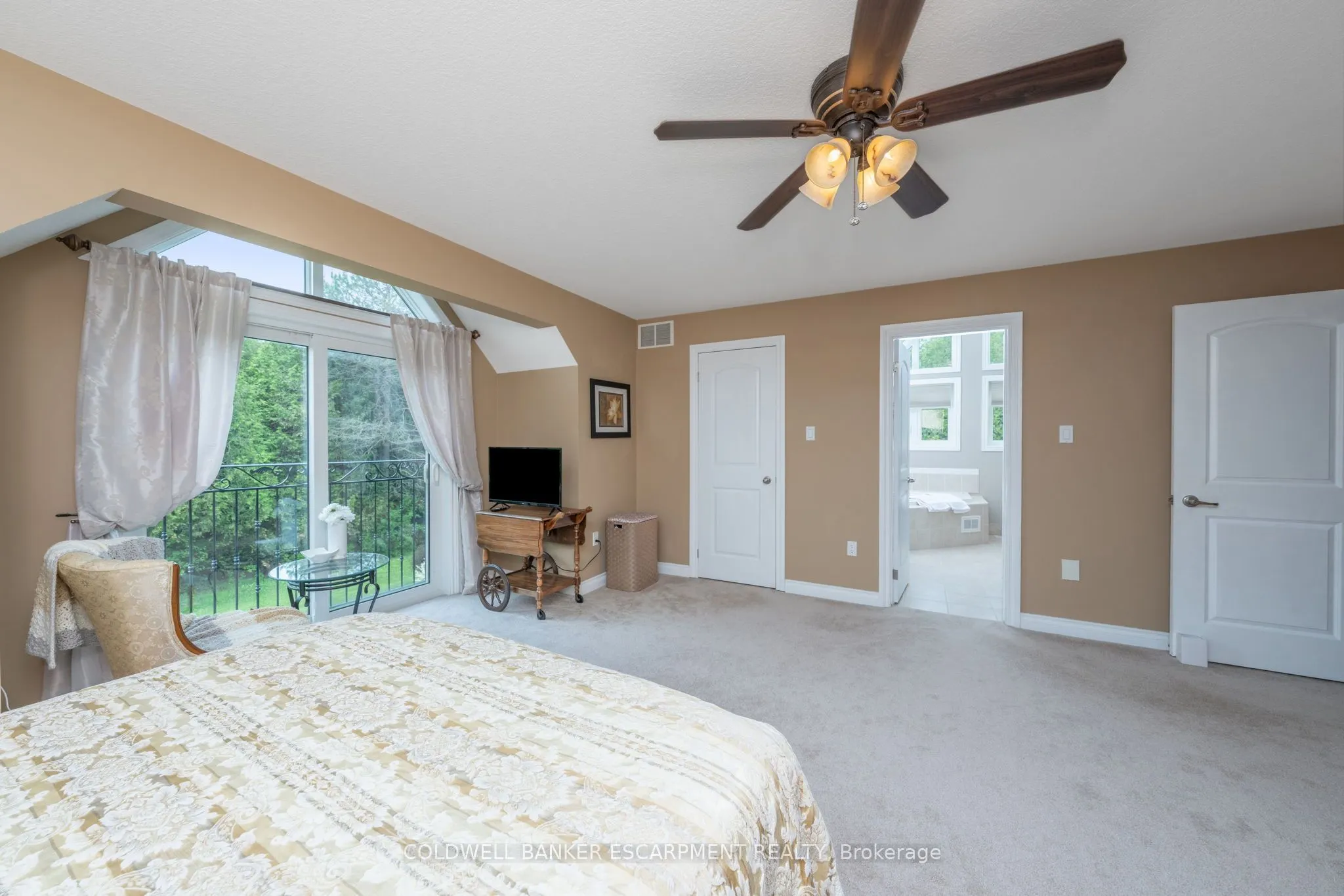 13601 Guelph Line