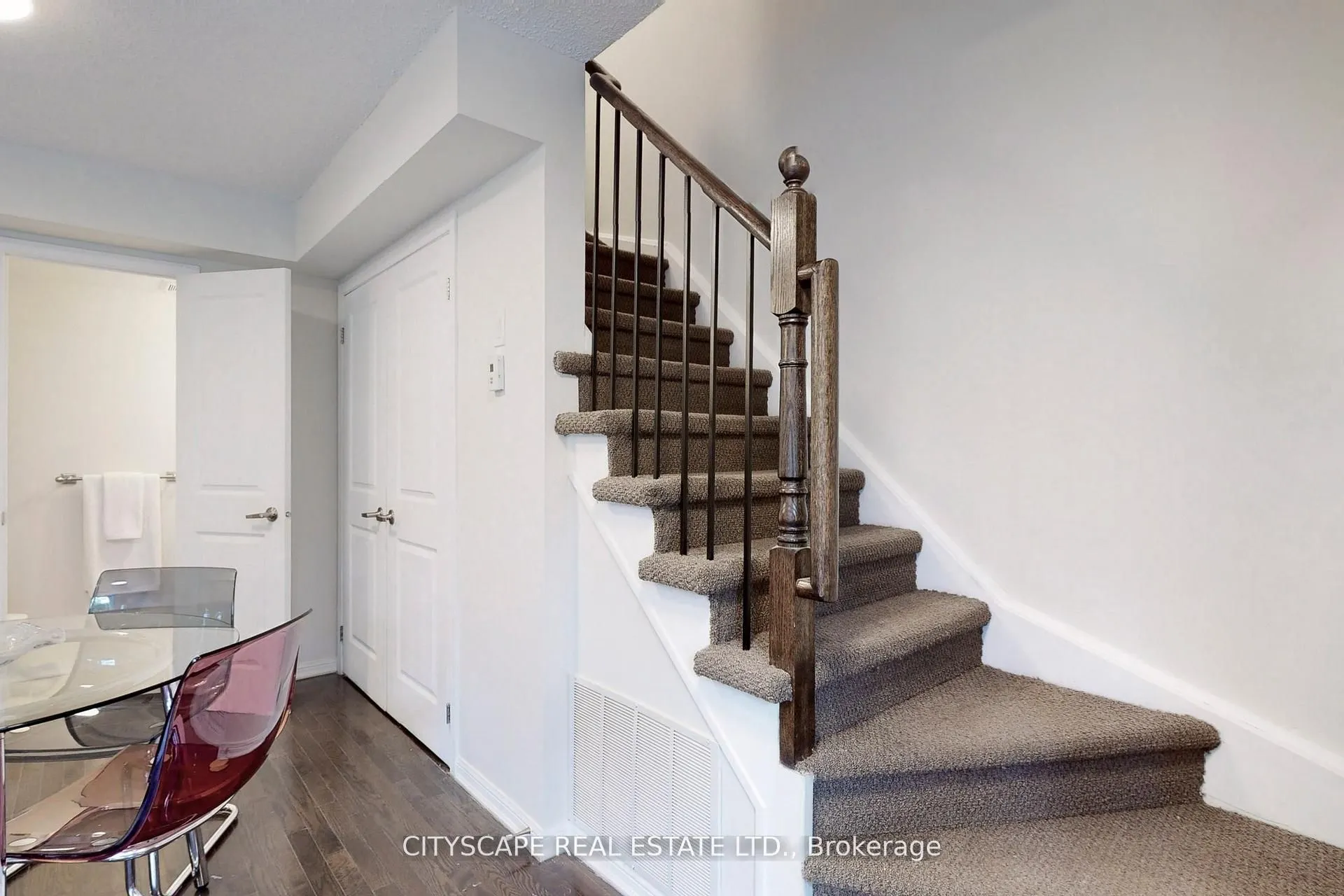 10 Foundry Avenue, #135