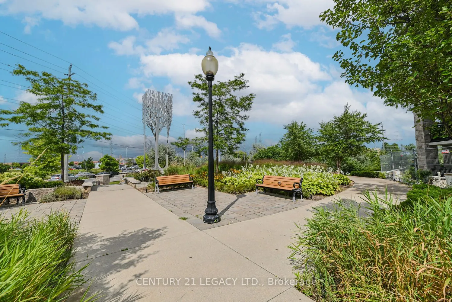 1460 Main Street E, #214