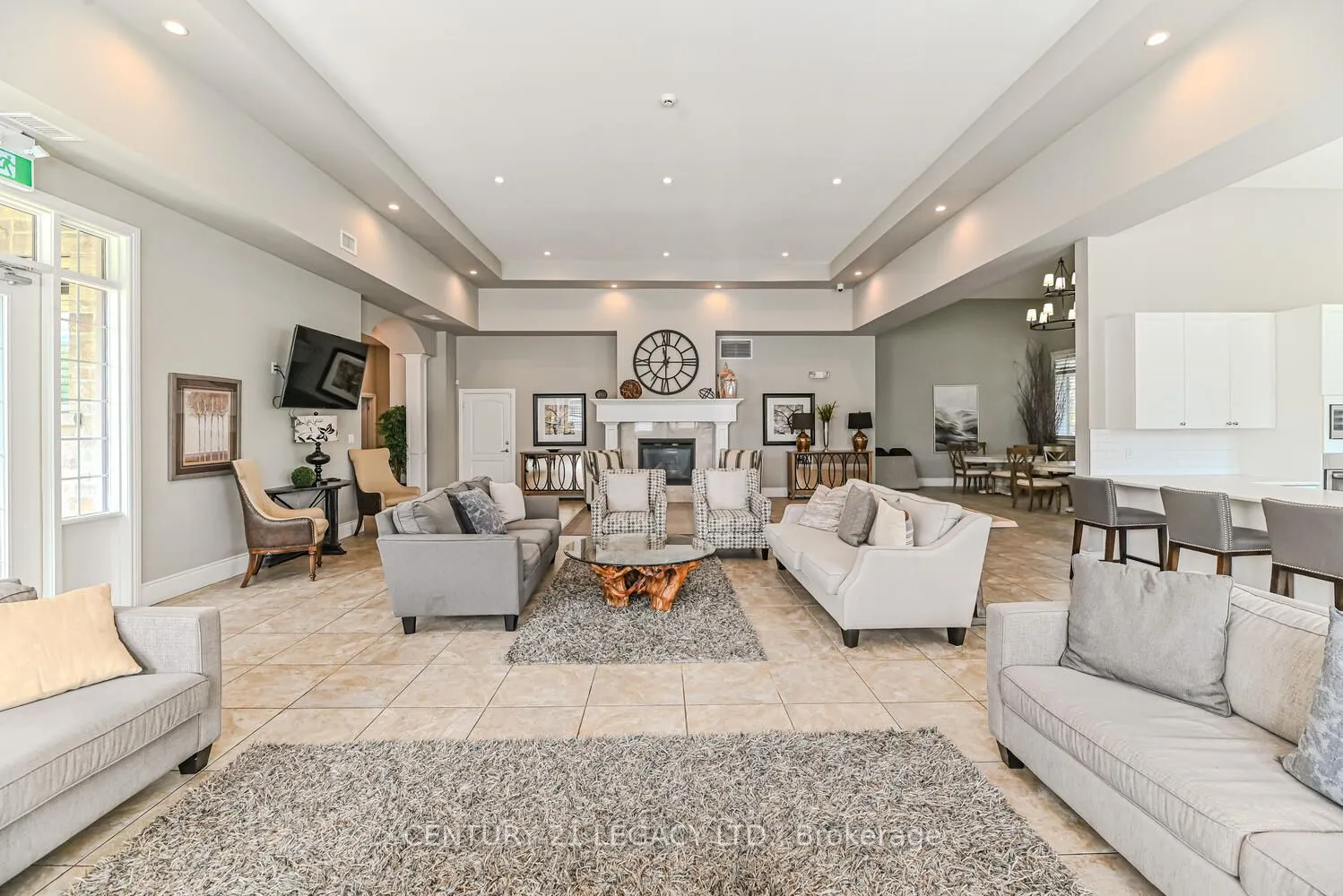 1460 Main Street E, #214