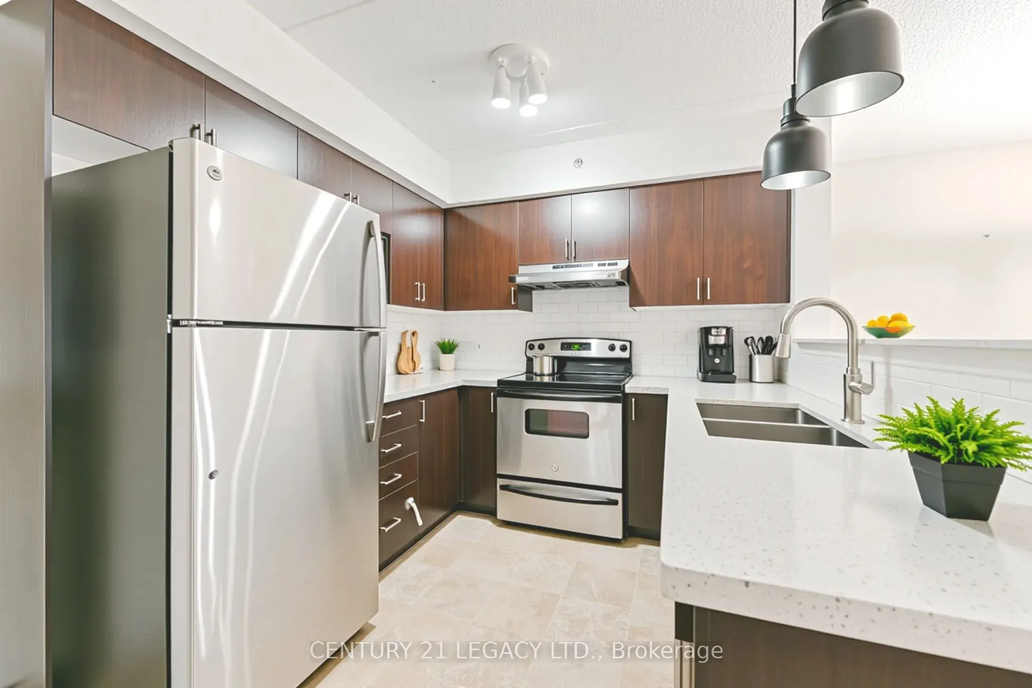 1460 Main Street E, #214