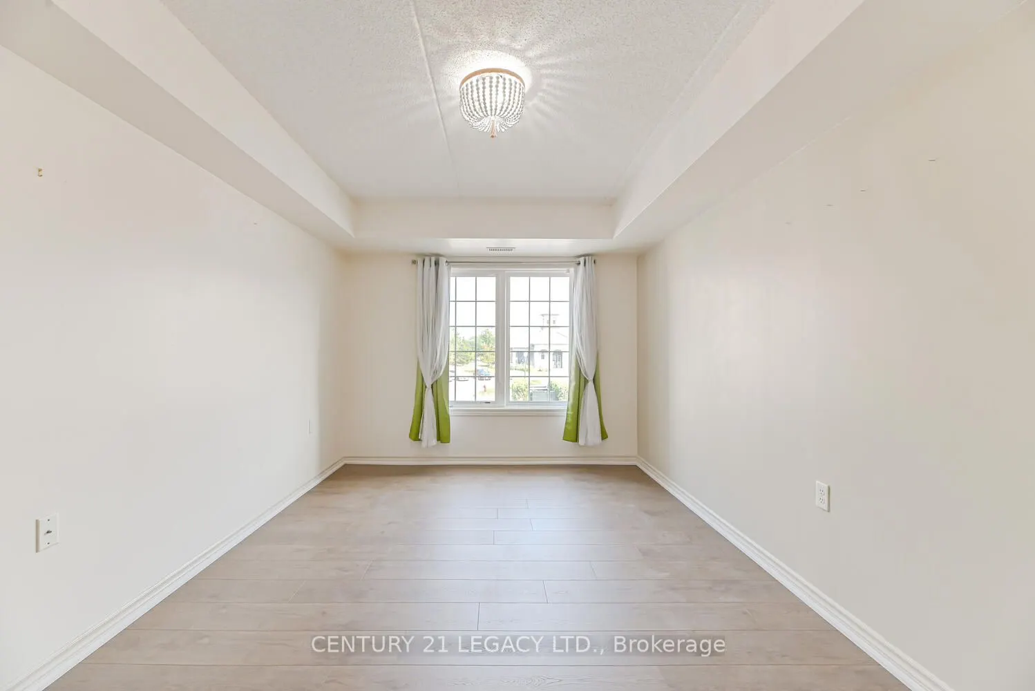 1460 Main Street E, #214
