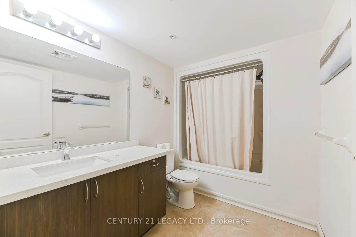1460 Main Street E, #214