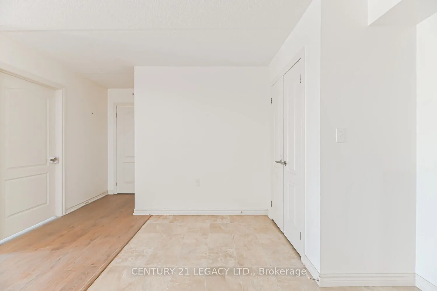 1460 Main Street E, #214