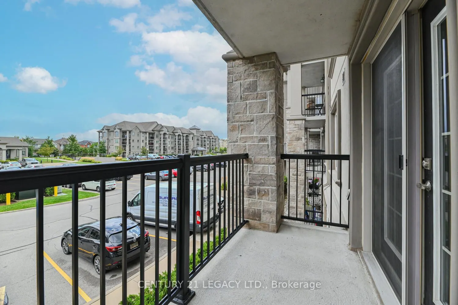 1460 Main Street E, #214
